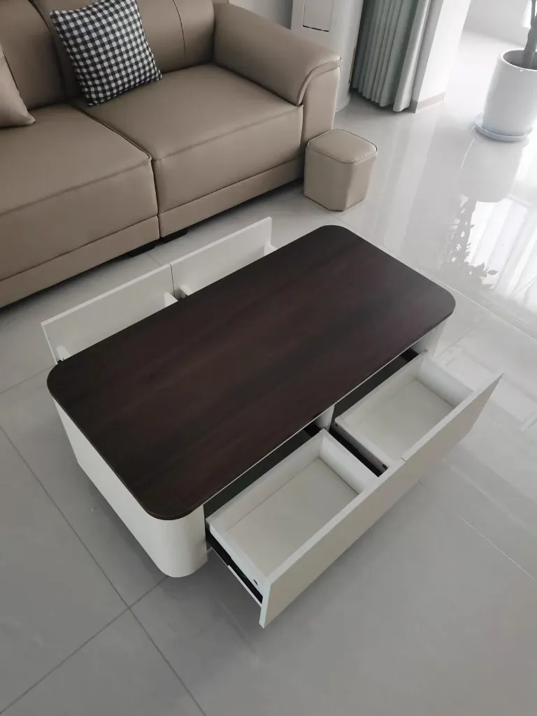 Coffee Table.webp