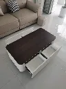 Coffee Table.webp