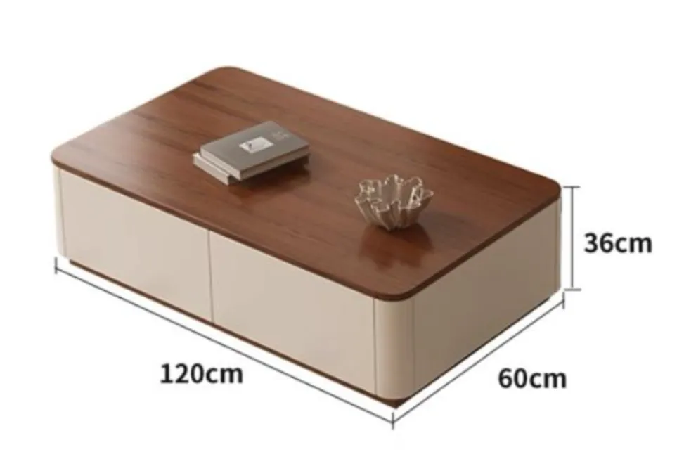coffee Table 1200.webp