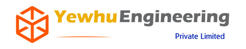 Yewhu Engineering Private Limited